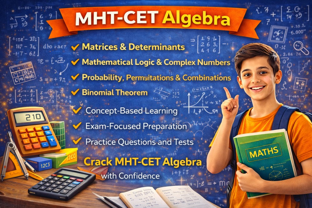 Trigonometry